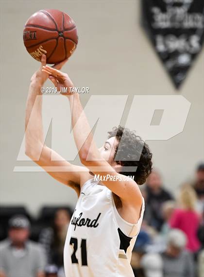 Thumbnail 3 in Albany @ Graford photogallery.