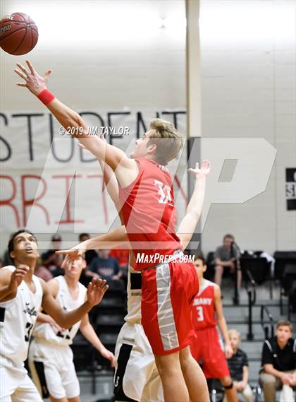 Thumbnail 2 in Albany @ Graford photogallery.