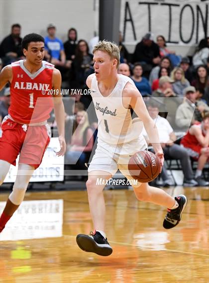 Thumbnail 3 in Albany @ Graford photogallery.