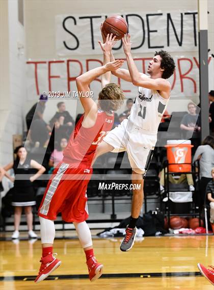 Thumbnail 3 in Albany @ Graford photogallery.