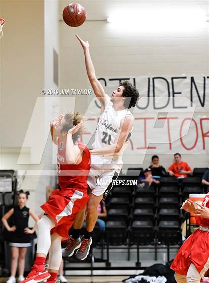 Thumbnail 3 in Albany @ Graford photogallery.