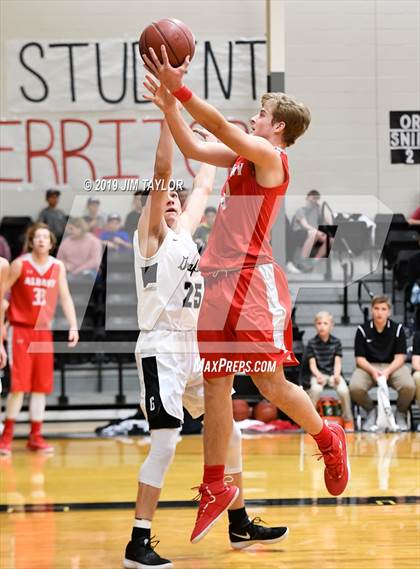 Thumbnail 1 in Albany @ Graford photogallery.