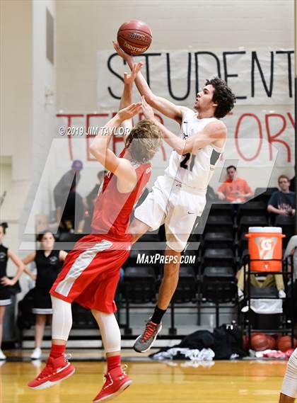 Thumbnail 1 in Albany @ Graford photogallery.