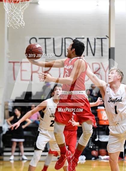 Thumbnail 3 in Albany @ Graford photogallery.