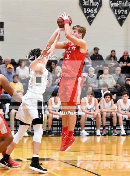 Thumbnail 2 in Albany @ Graford photogallery.