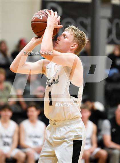 Thumbnail 3 in Albany @ Graford photogallery.