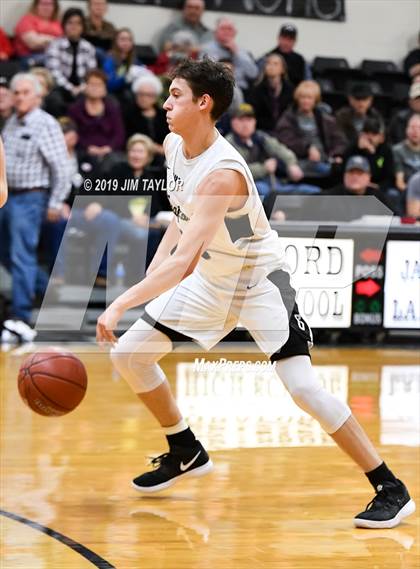 Thumbnail 2 in Albany @ Graford photogallery.