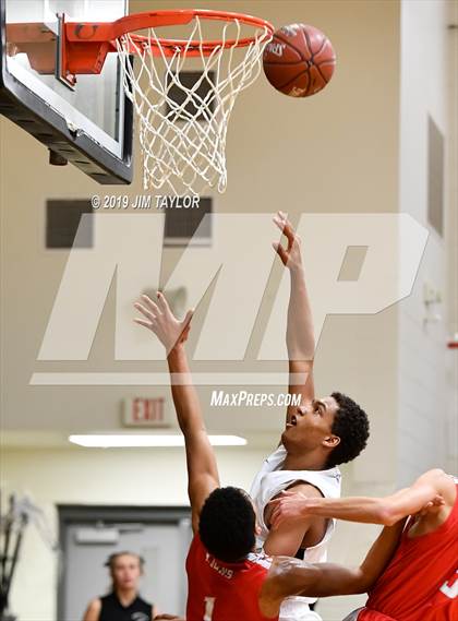 Thumbnail 2 in Albany @ Graford photogallery.