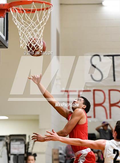 Thumbnail 1 in Albany @ Graford photogallery.