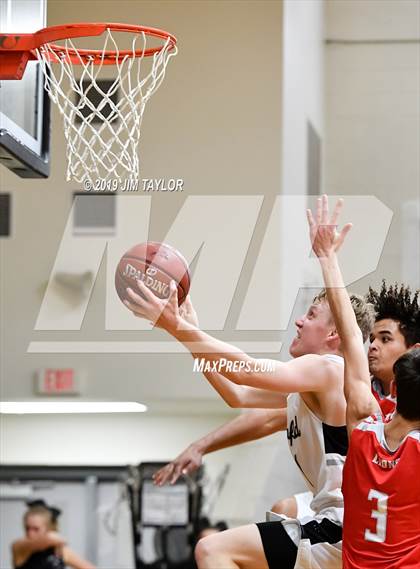 Thumbnail 2 in Albany @ Graford photogallery.