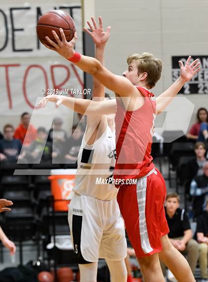 Thumbnail 2 in Albany @ Graford photogallery.