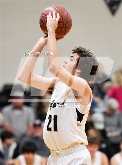 Thumbnail 2 in Albany @ Graford photogallery.