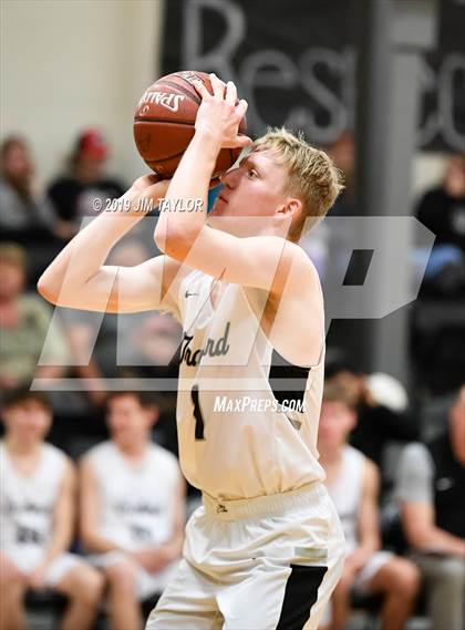 Thumbnail 2 in Albany @ Graford photogallery.