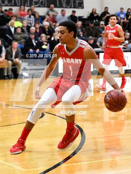 Thumbnail 2 in Albany @ Graford photogallery.