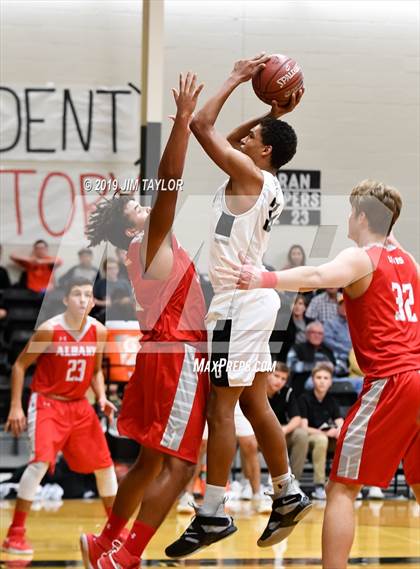 Thumbnail 3 in Albany @ Graford photogallery.