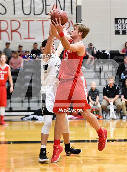 Thumbnail 3 in Albany @ Graford photogallery.