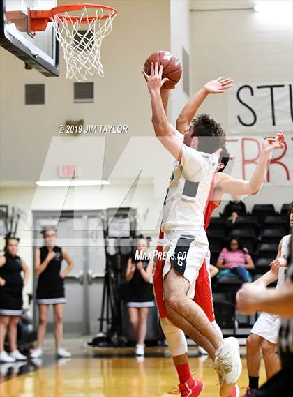 Thumbnail 1 in Albany @ Graford photogallery.