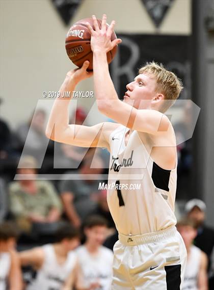 Thumbnail 3 in Albany @ Graford photogallery.