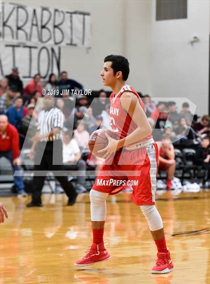 Thumbnail 2 in Albany @ Graford photogallery.