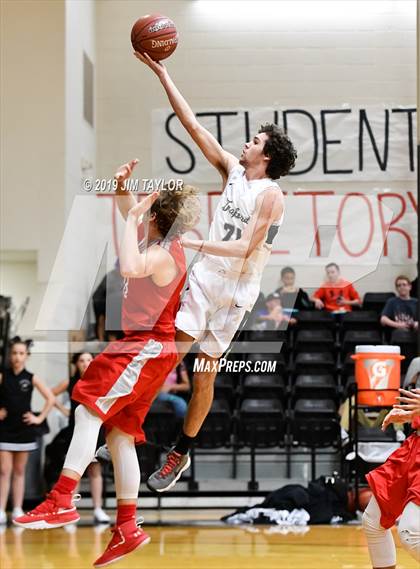 Thumbnail 2 in Albany @ Graford photogallery.