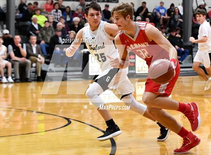 Thumbnail 3 in Albany @ Graford photogallery.