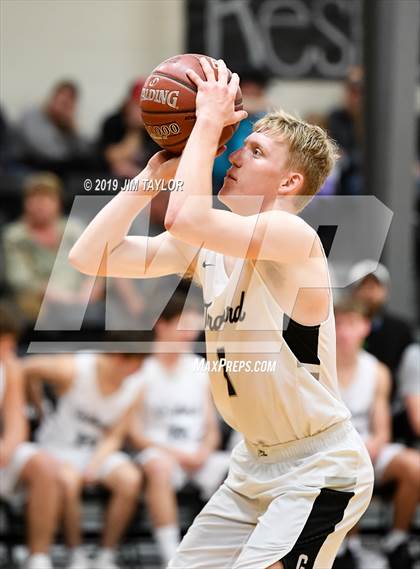 Thumbnail 2 in Albany @ Graford photogallery.