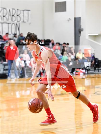 Thumbnail 3 in Albany @ Graford photogallery.