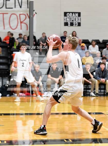 Thumbnail 1 in Albany @ Graford photogallery.