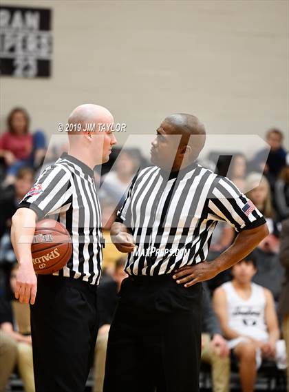 Thumbnail 1 in Albany @ Graford photogallery.