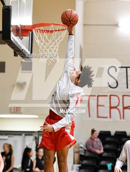 Thumbnail 1 in Albany @ Graford photogallery.