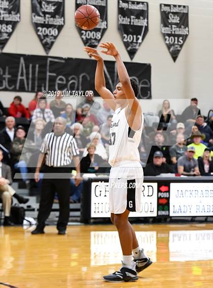 Thumbnail 3 in Albany @ Graford photogallery.