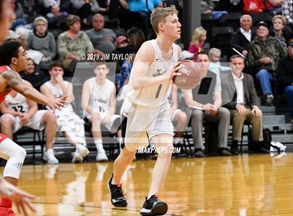 Thumbnail 3 in Albany @ Graford photogallery.