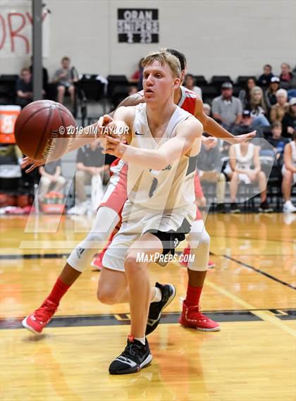 Thumbnail 2 in Albany @ Graford photogallery.