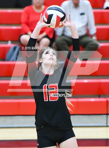 Thumbnail 3 in Corona del Sol @ Liberty photogallery.