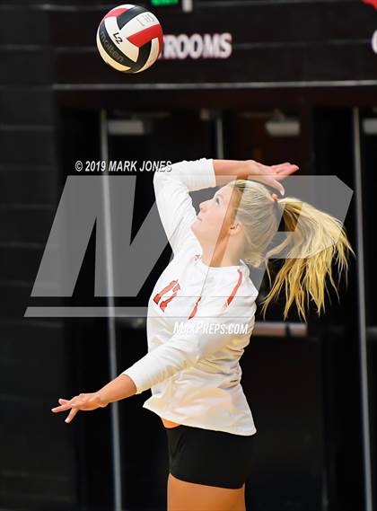 Thumbnail 2 in Corona del Sol @ Liberty photogallery.