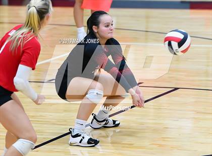 Thumbnail 3 in Corona del Sol @ Liberty photogallery.