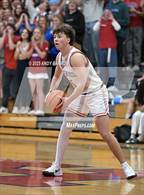 Photo from the gallery "Bishop Manogue @ Reno"