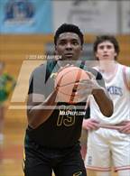 Photo from the gallery "Bishop Manogue @ Reno"