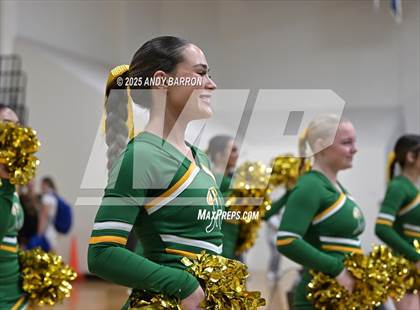 Thumbnail 3 in Bishop Manogue @ Reno photogallery.