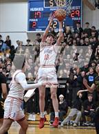 Photo from the gallery "Bishop Manogue @ Reno"