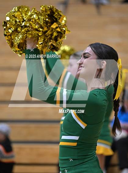 Thumbnail 2 in Bishop Manogue @ Reno photogallery.
