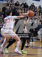 Photo from the gallery "Bishop Manogue @ Reno"