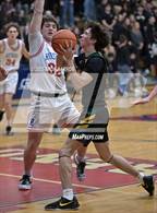 Photo from the gallery "Bishop Manogue @ Reno"