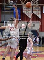 Photo from the gallery "Bishop Manogue @ Reno"