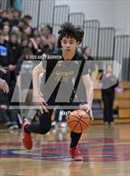 Photo from the gallery "Bishop Manogue @ Reno"