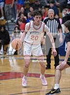 Photo from the gallery "Bishop Manogue @ Reno"