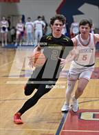 Photo from the gallery "Bishop Manogue @ Reno"