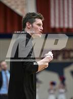 Photo from the gallery "Bishop Manogue @ Reno"