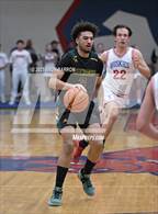 Photo from the gallery "Bishop Manogue @ Reno"