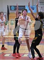 Photo from the gallery "Bishop Manogue @ Reno"
